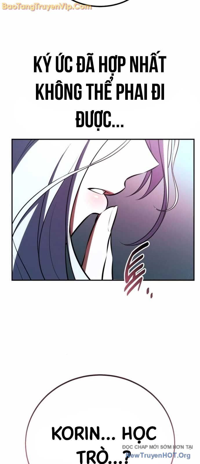Fate/Extra Ccc Fox Tail Chapter 71 - Trang 2