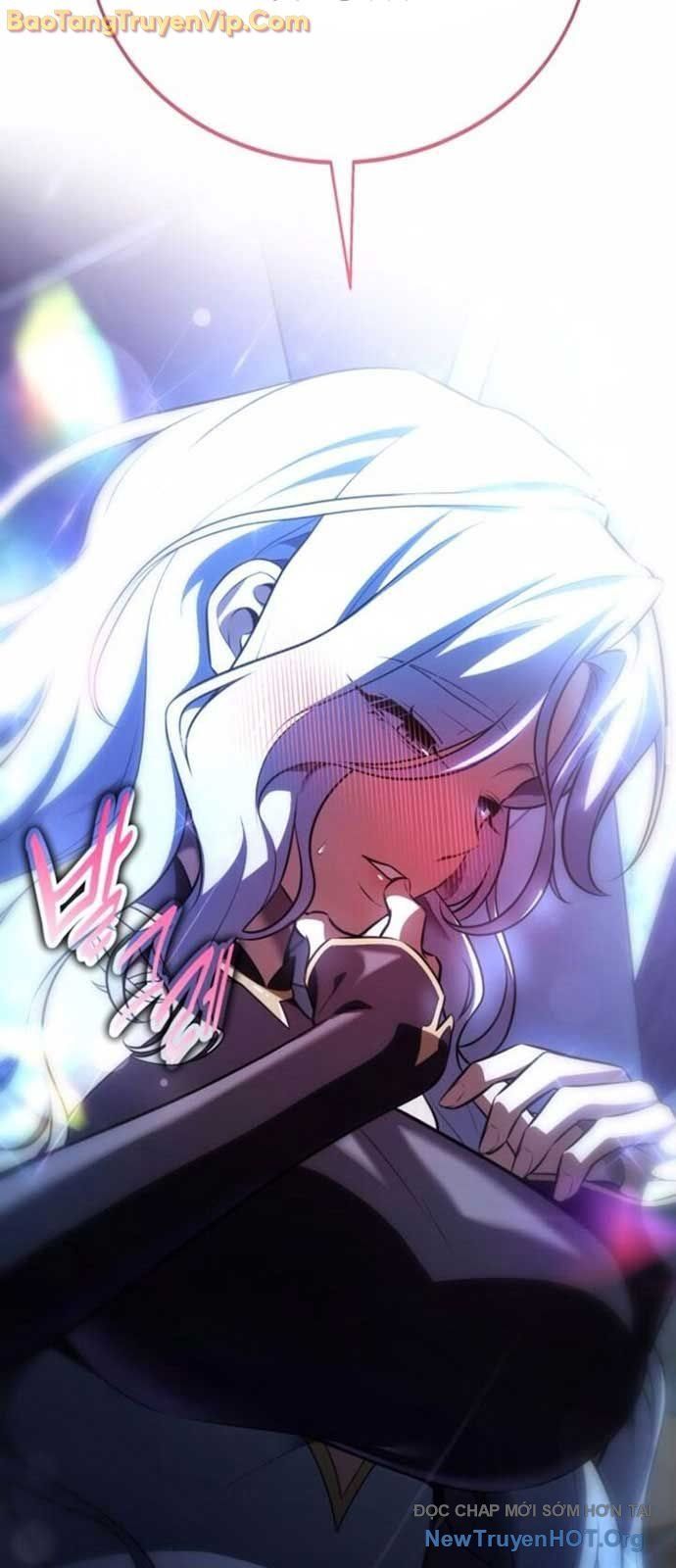 Fate/Extra Ccc Fox Tail Chapter 71 - Trang 2