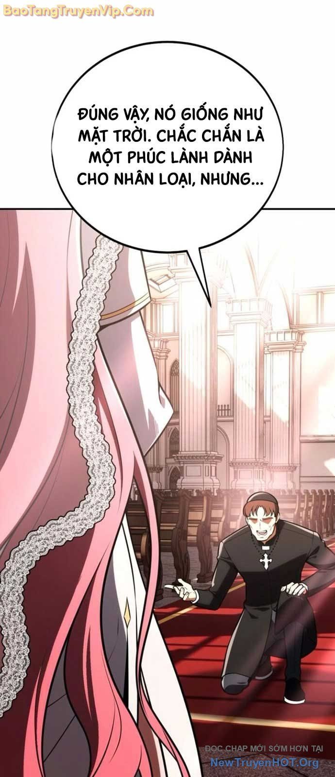 Fate/Extra Ccc Fox Tail Chapter 71 - Trang 2