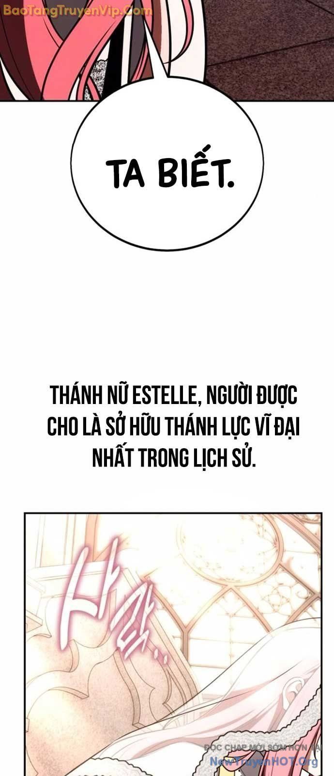 Fate/Extra Ccc Fox Tail Chapter 71 - Trang 2