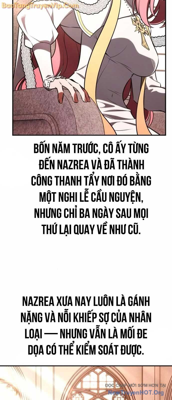 Fate/Extra Ccc Fox Tail Chapter 71 - Trang 2