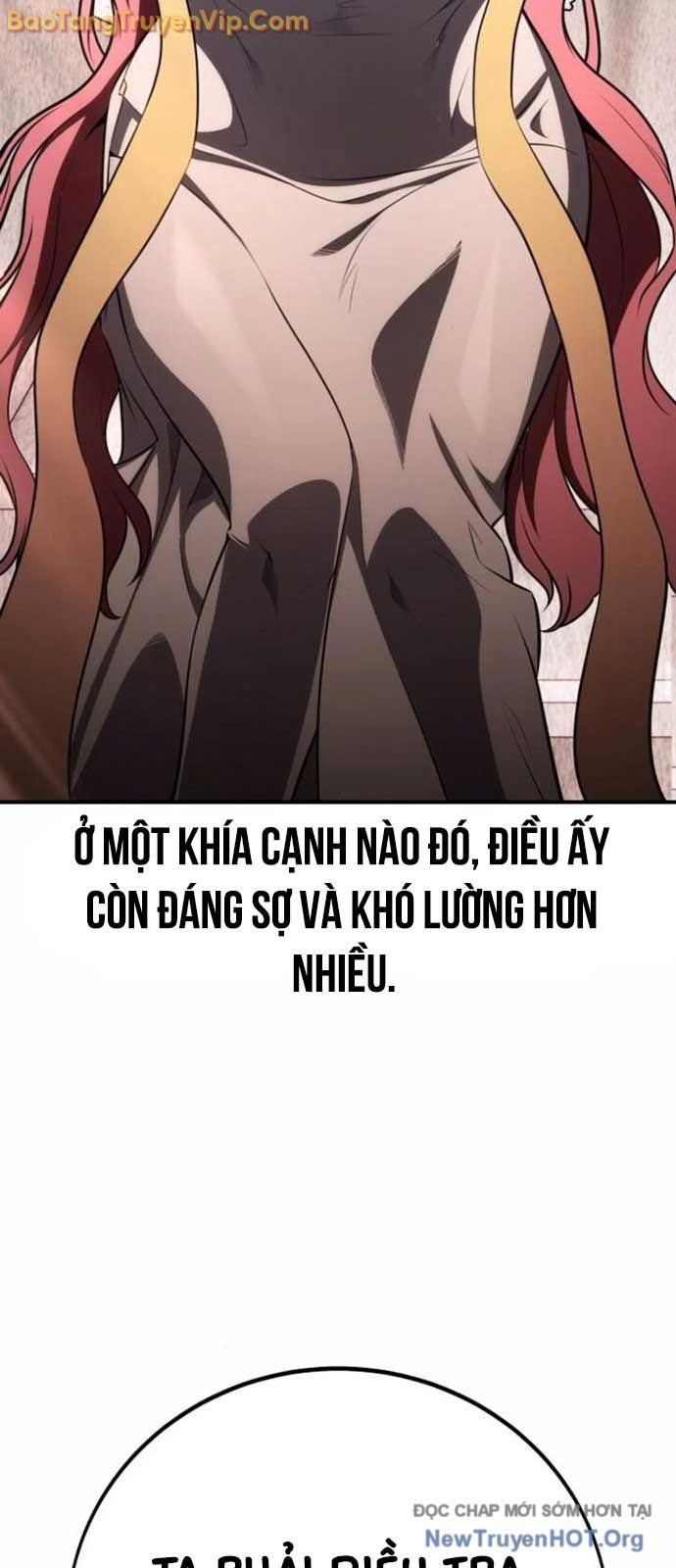Fate/Extra Ccc Fox Tail Chapter 71 - Trang 2