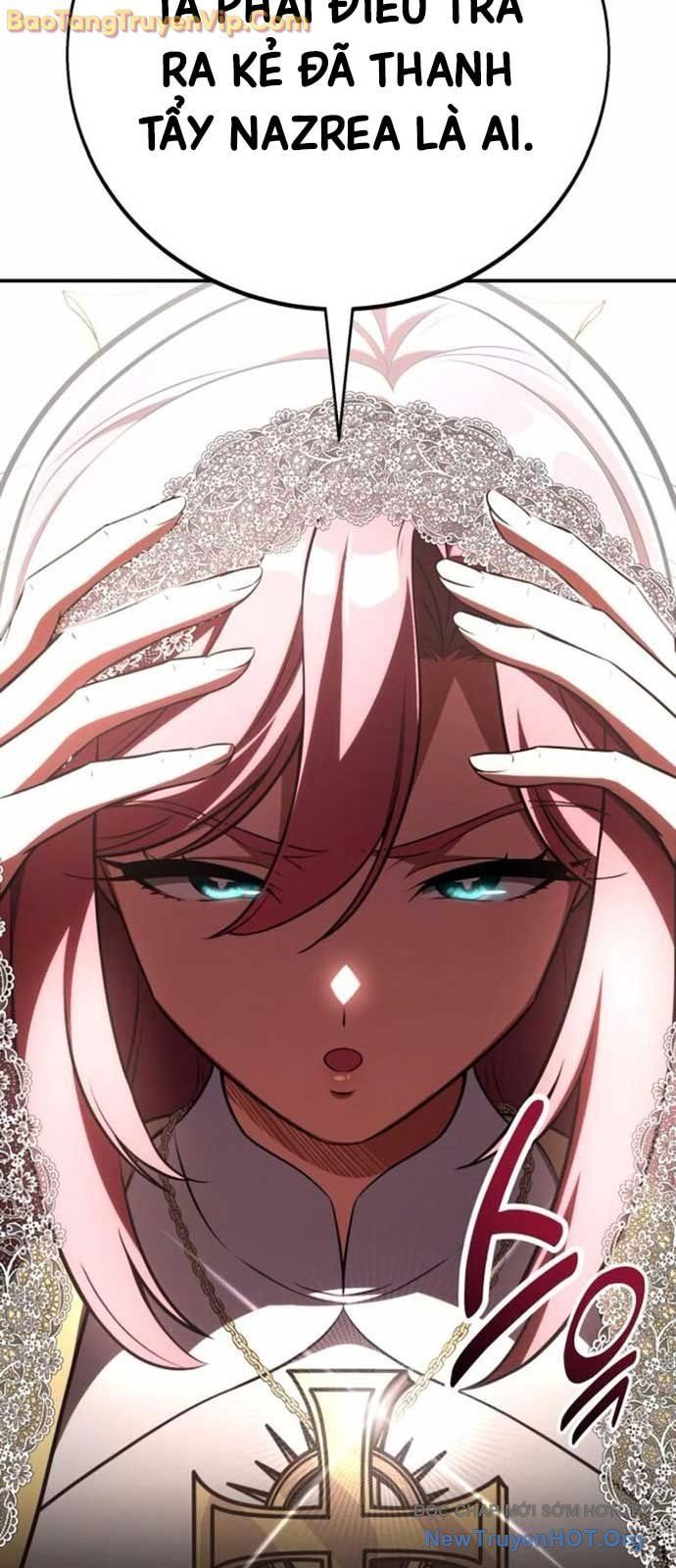 Fate/Extra Ccc Fox Tail Chapter 71 - Trang 2