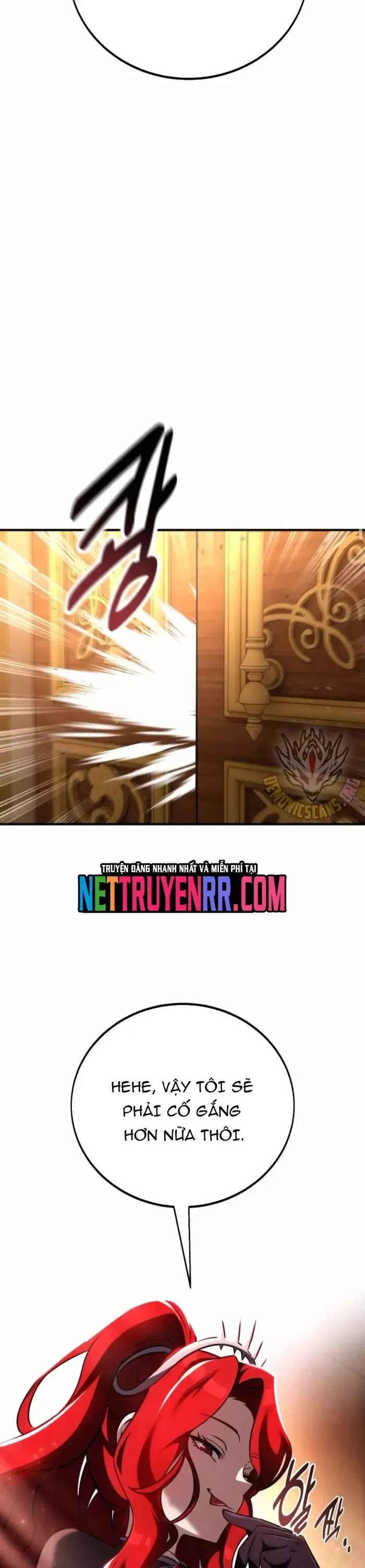 Fate/Extra Ccc Fox Tail Chapter 73 - Trang 2