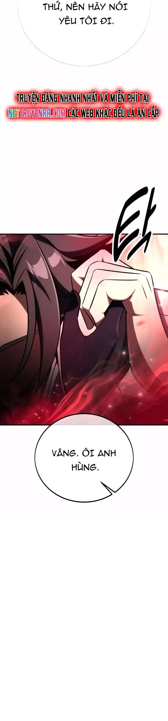 Fate/Extra Ccc Fox Tail Chapter 73 - Trang 2