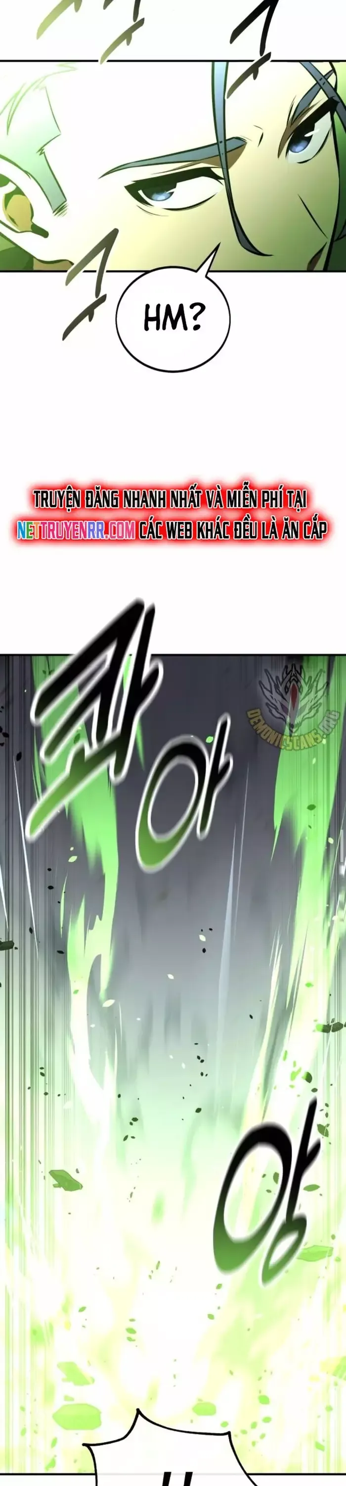 Fate/Extra Ccc Fox Tail Chapter 73 - Trang 2