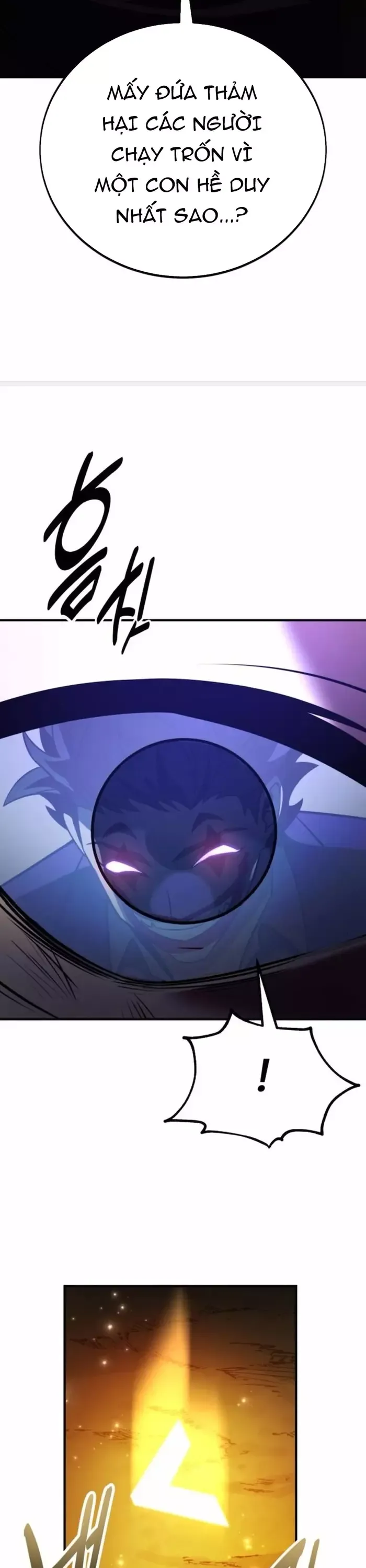 Fate/Extra Ccc Fox Tail Chapter 73 - Trang 2