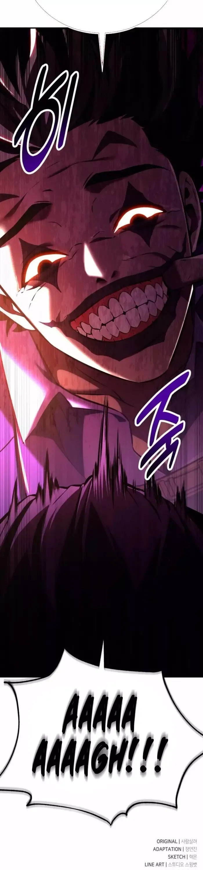 Fate/Extra Ccc Fox Tail Chapter 73 - Trang 2