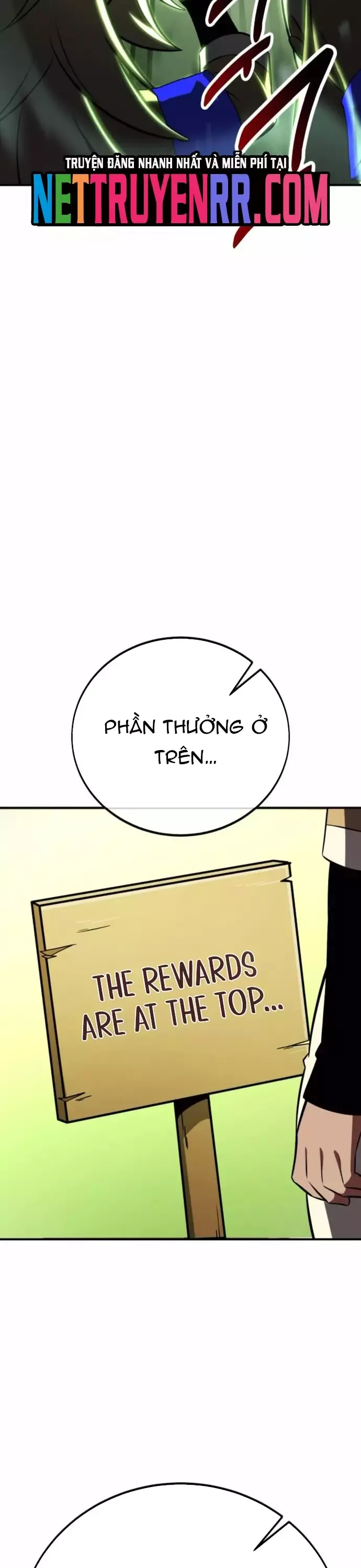 Fate/Extra Ccc Fox Tail Chapter 74 - Trang 2