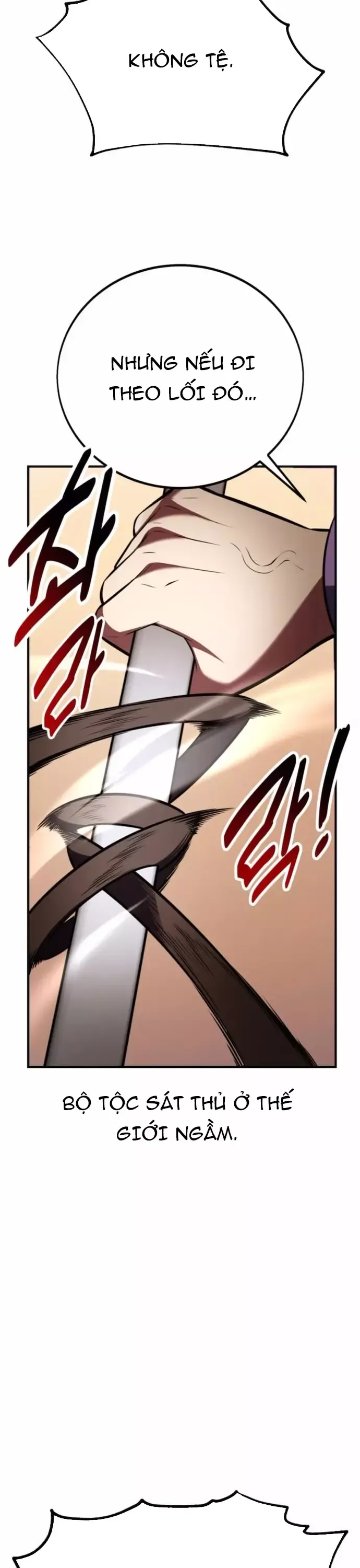 Fate/Extra Ccc Fox Tail Chapter 74 - Trang 2