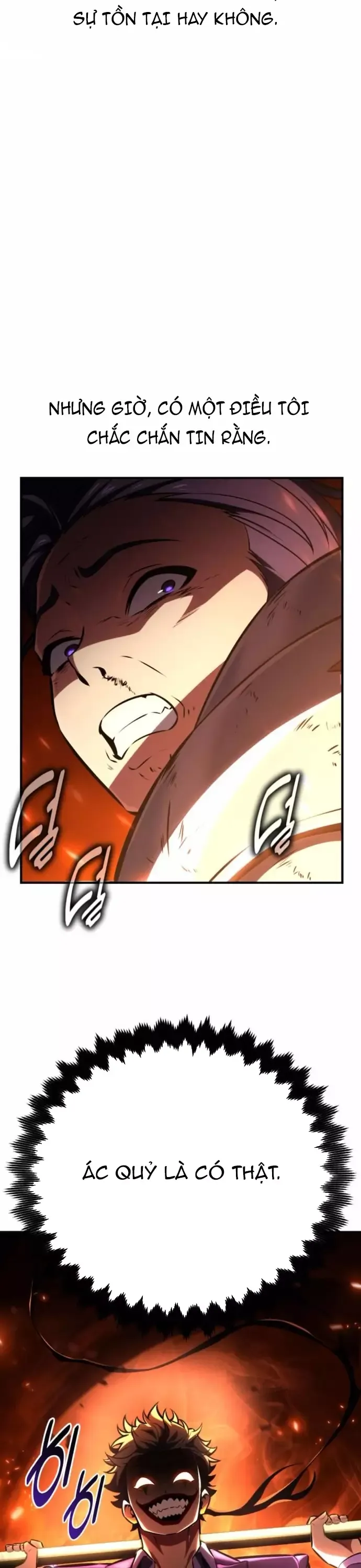 Fate/Extra Ccc Fox Tail Chapter 74 - Trang 2