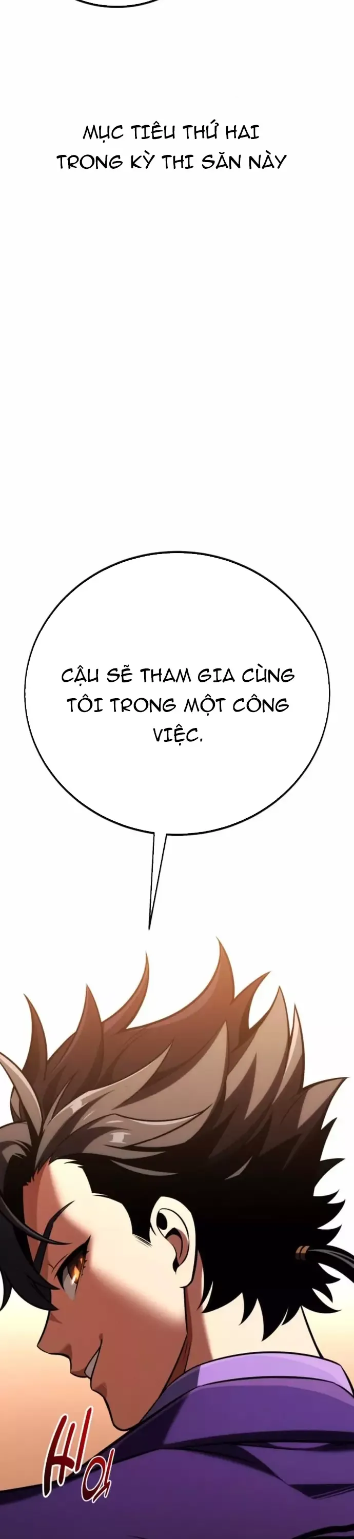 Fate/Extra Ccc Fox Tail Chapter 74 - Trang 2