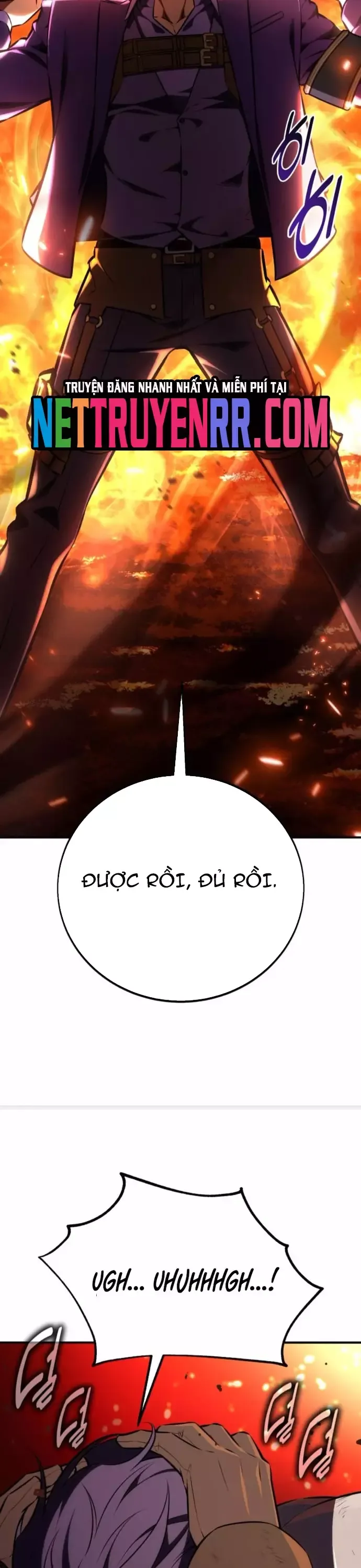 Fate/Extra Ccc Fox Tail Chapter 74 - Trang 2