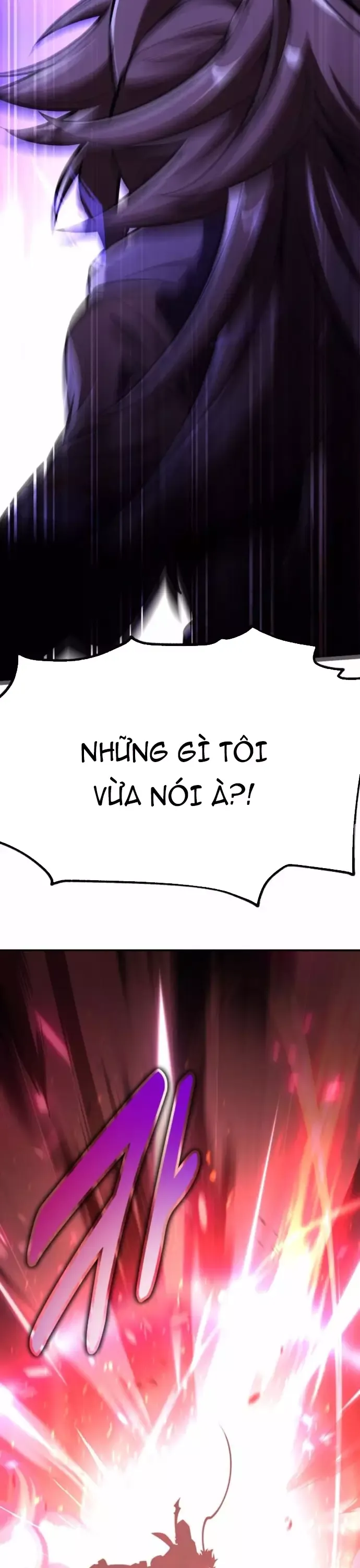 Fate/Extra Ccc Fox Tail Chapter 74 - Trang 2