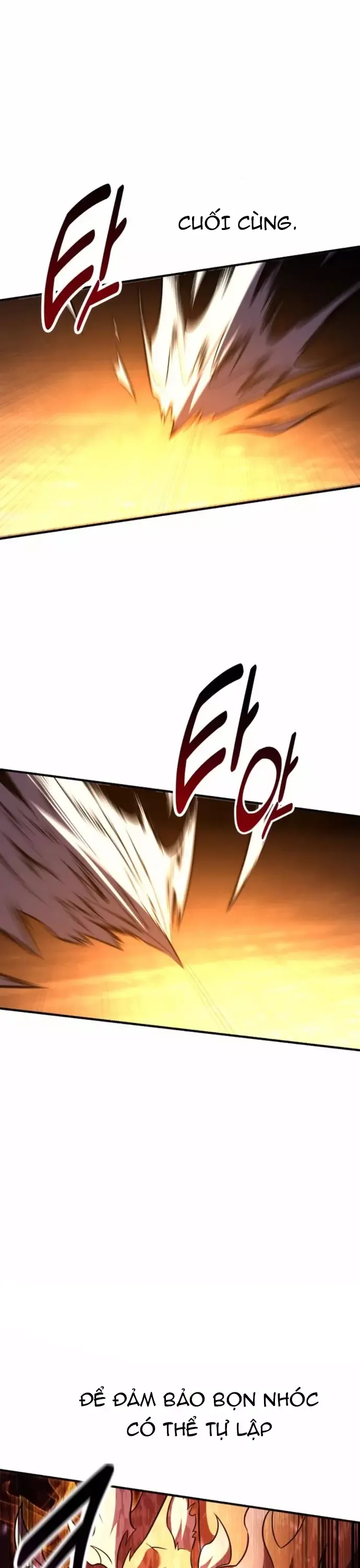Fate/Extra Ccc Fox Tail Chapter 74 - Trang 2