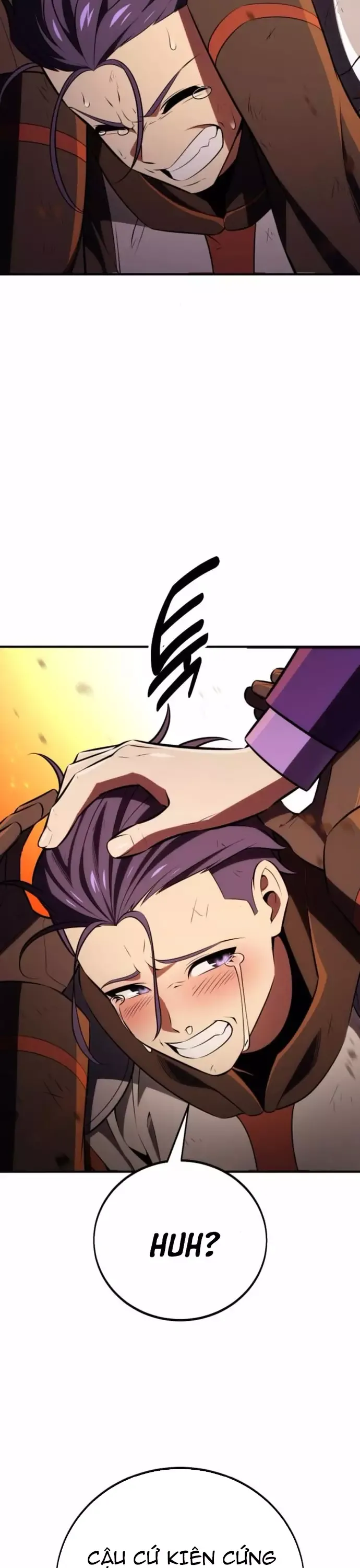 Fate/Extra Ccc Fox Tail Chapter 74 - Trang 2