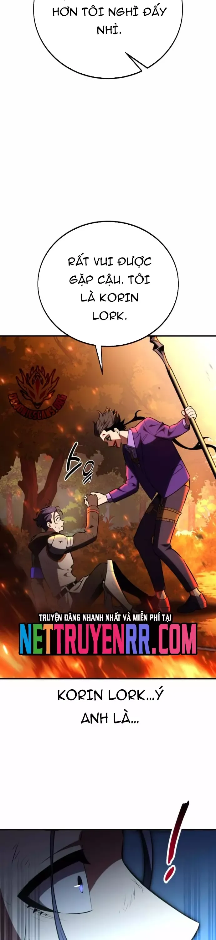 Fate/Extra Ccc Fox Tail Chapter 74 - Trang 2