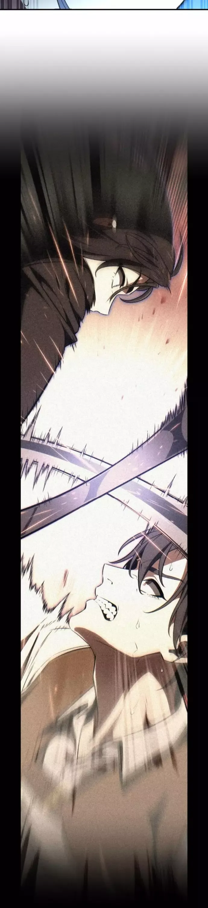 Fate/Extra Ccc Fox Tail Chapter 74 - Trang 2