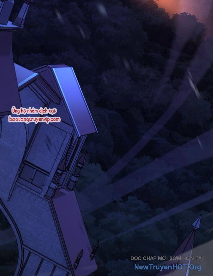 Fate/Extra Ccc Fox Tail Chapter 75 - Trang 2