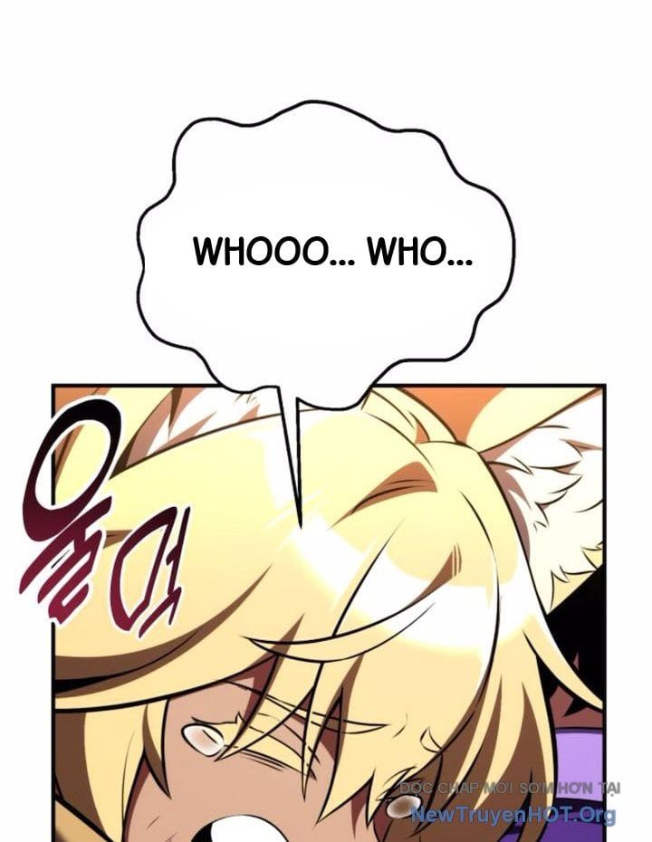 Fate/Extra Ccc Fox Tail Chapter 75 - Trang 2