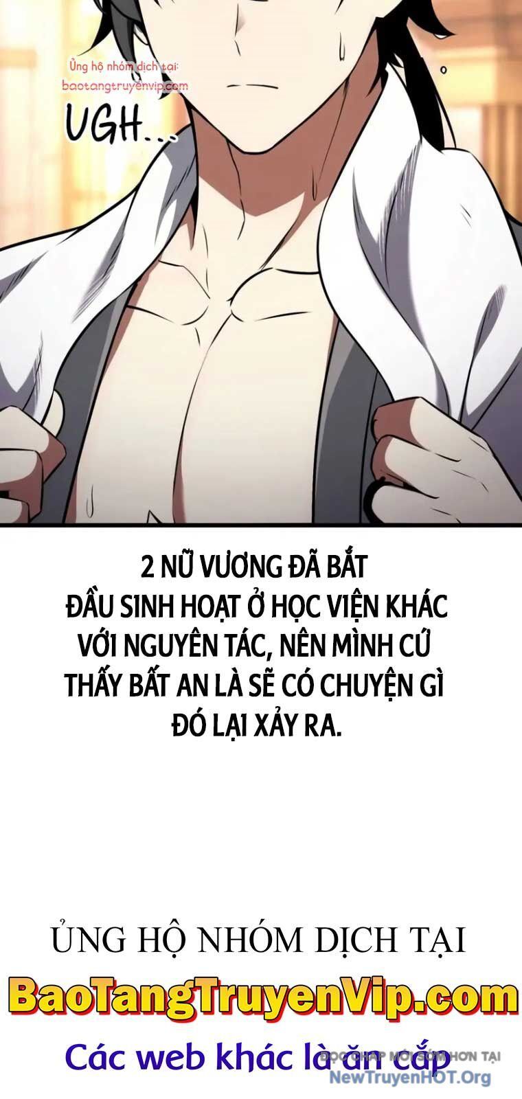 Fate/Extra Ccc Fox Tail Chapter 76 - Trang 2