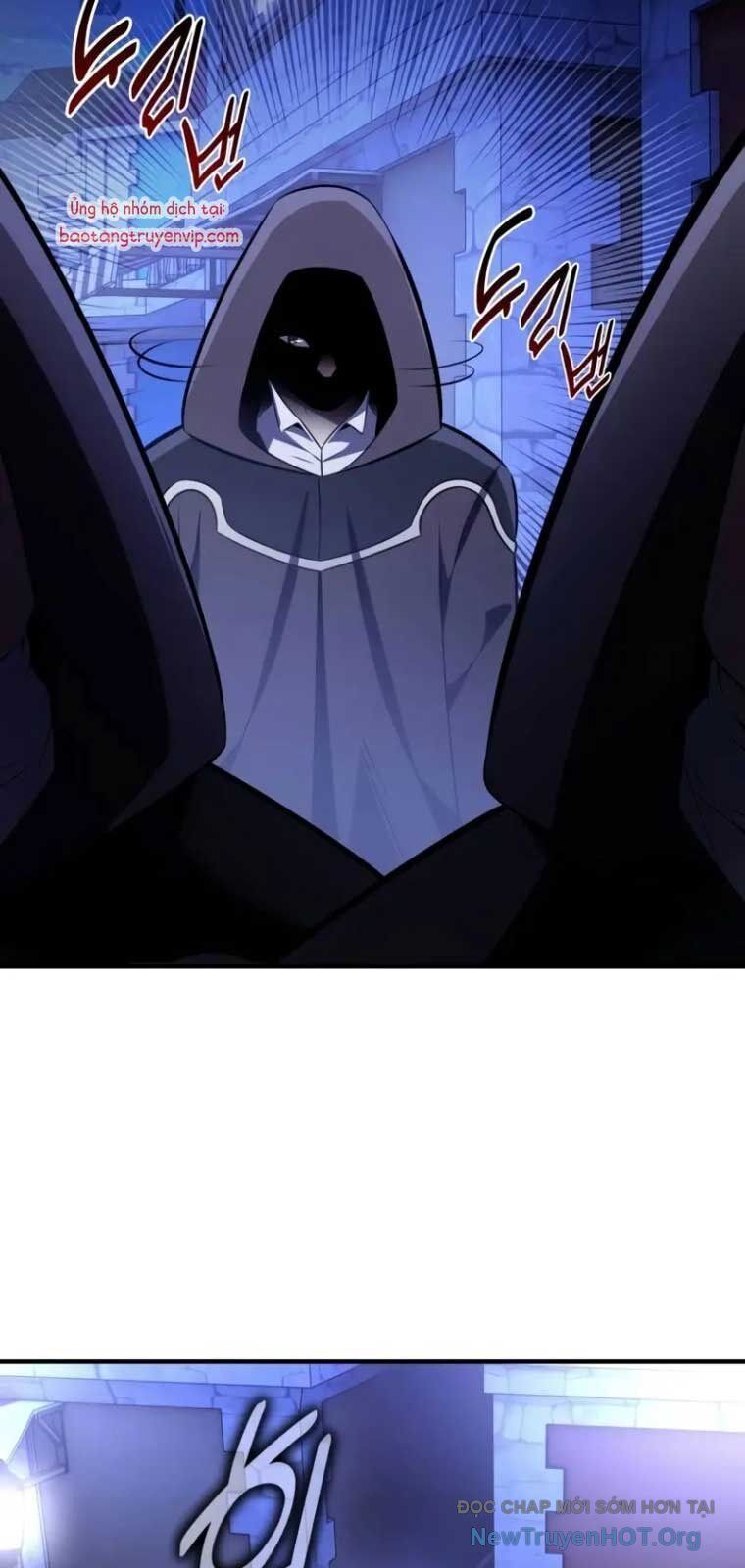 Fate/Extra Ccc Fox Tail Chapter 76 - Trang 2