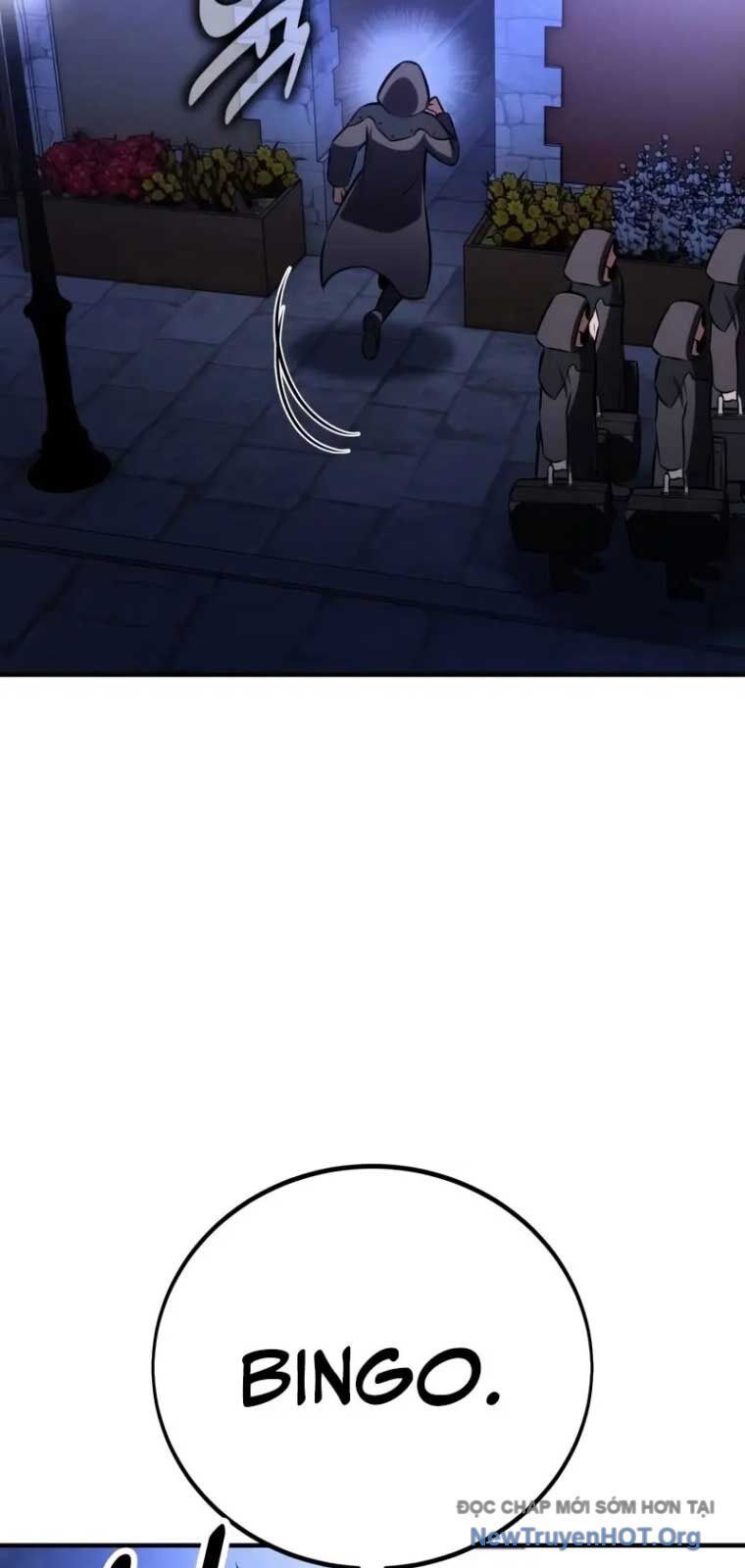 Fate/Extra Ccc Fox Tail Chapter 76 - Trang 2