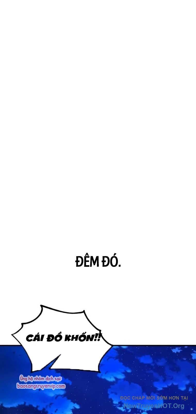 Fate/Extra Ccc Fox Tail Chapter 76 - Trang 2