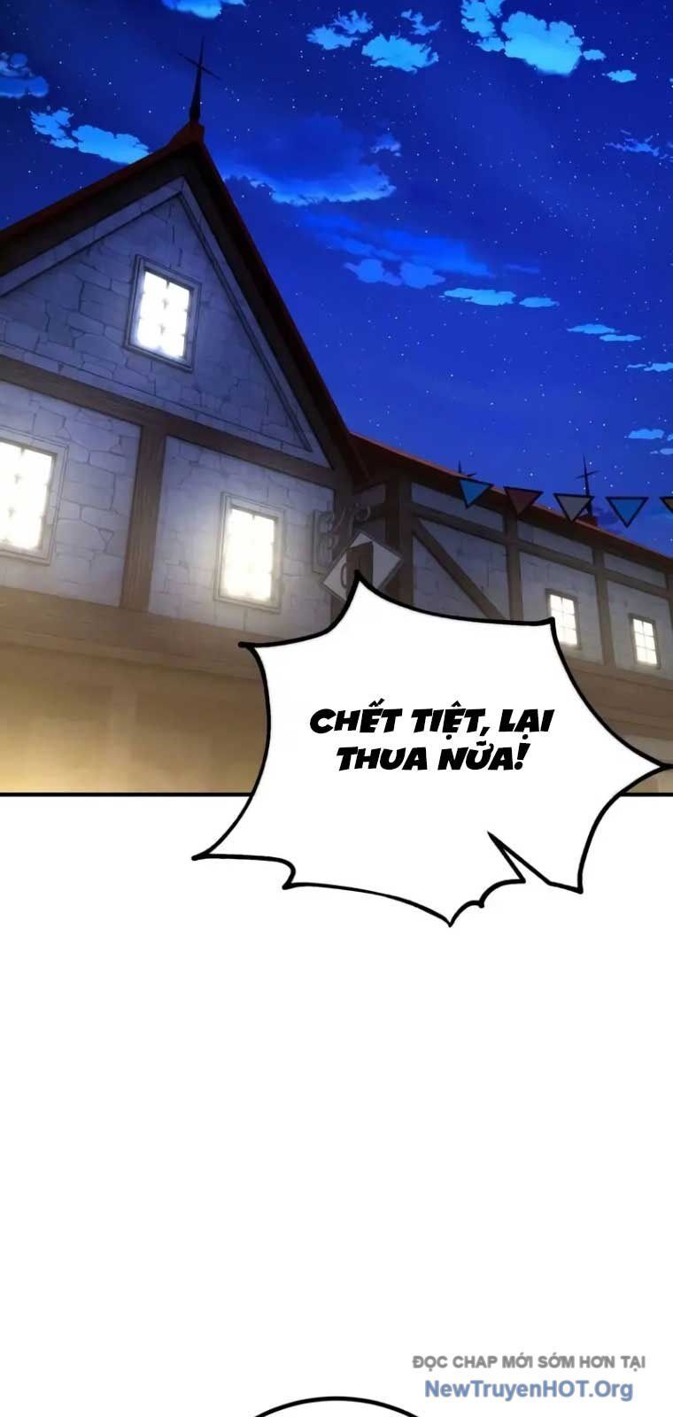 Fate/Extra Ccc Fox Tail Chapter 76 - Trang 2