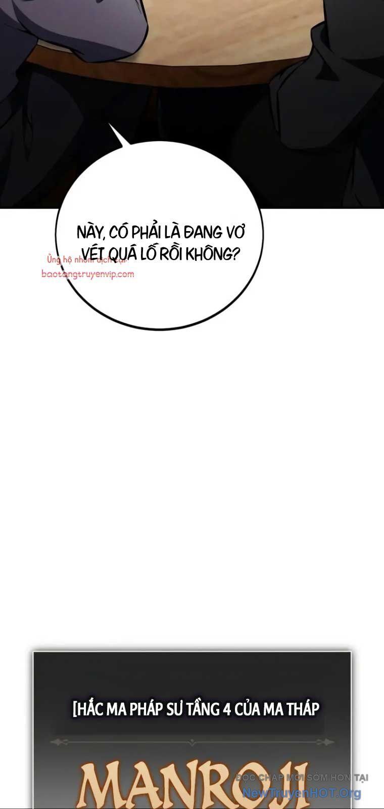 Fate/Extra Ccc Fox Tail Chapter 76 - Trang 2