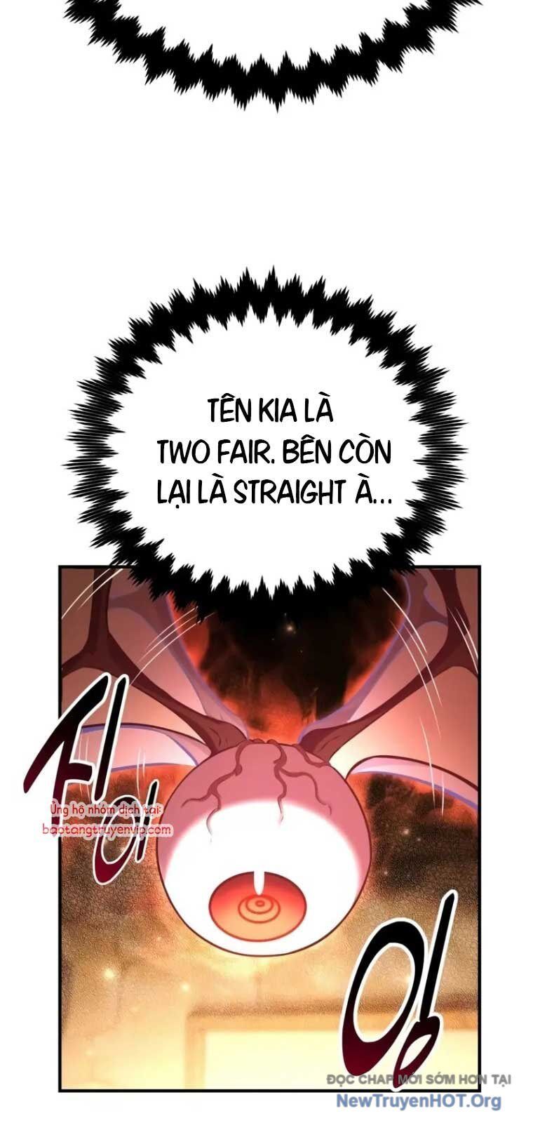 Fate/Extra Ccc Fox Tail Chapter 76 - Trang 2