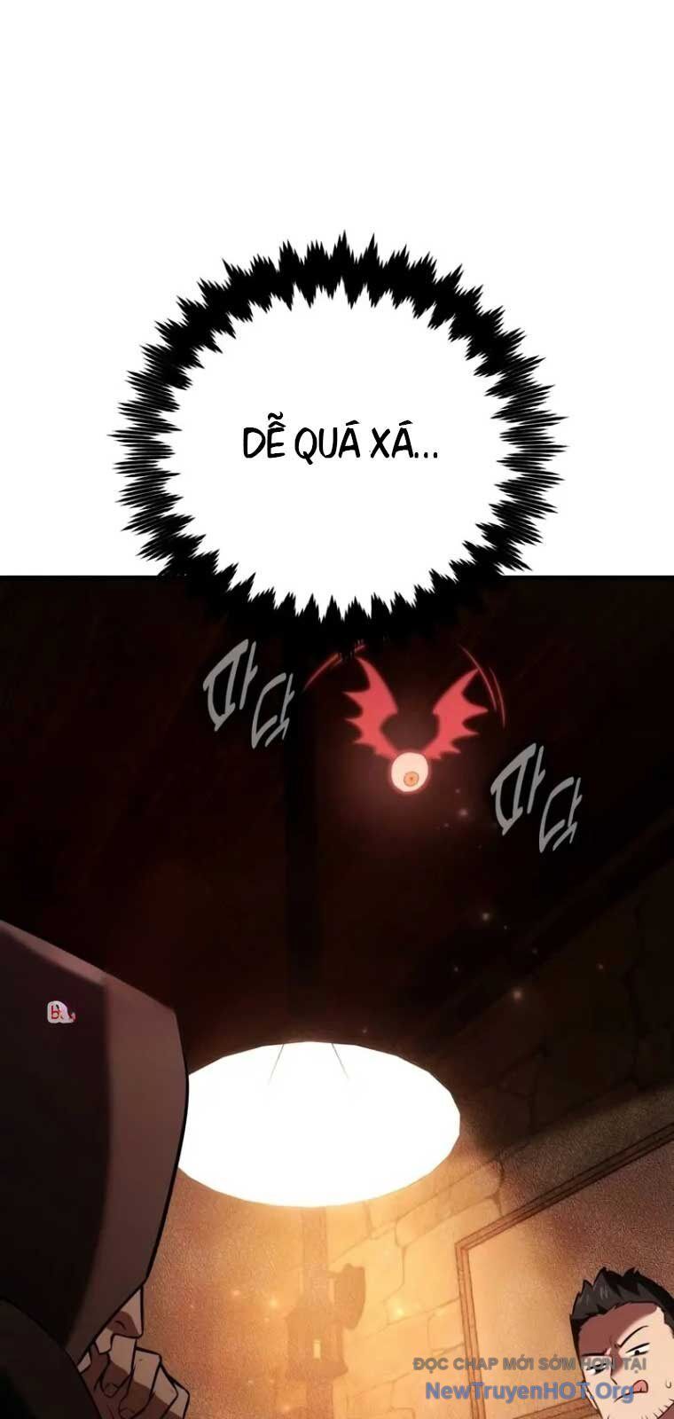 Fate/Extra Ccc Fox Tail Chapter 76 - Trang 2