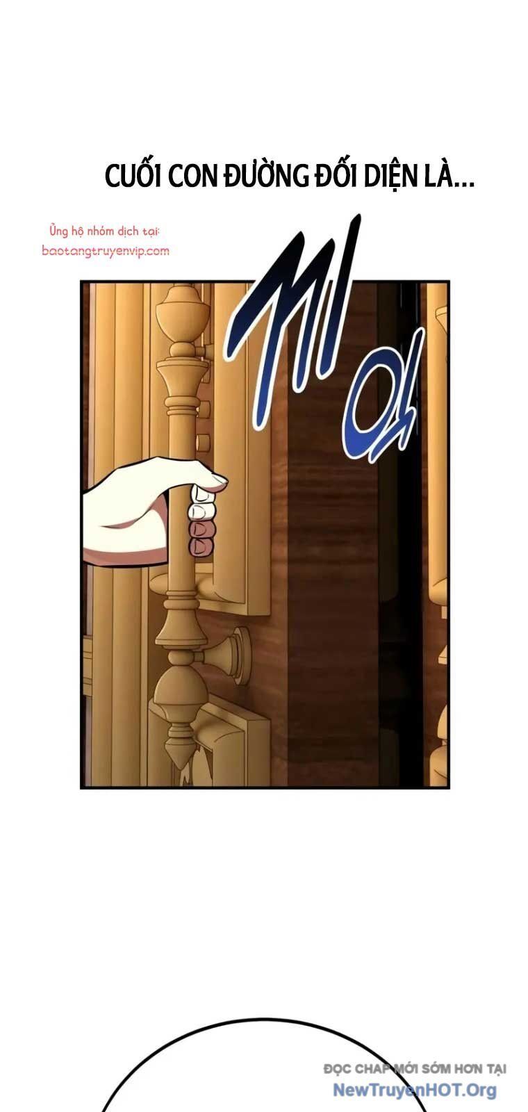 Fate/Extra Ccc Fox Tail Chapter 76 - Trang 2