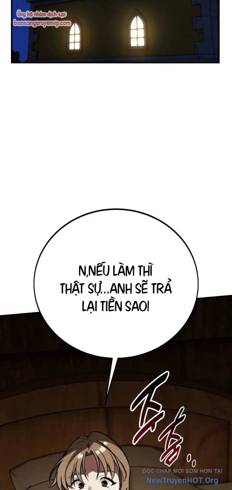 Fate/Extra Ccc Fox Tail Chapter 76 - Trang 2