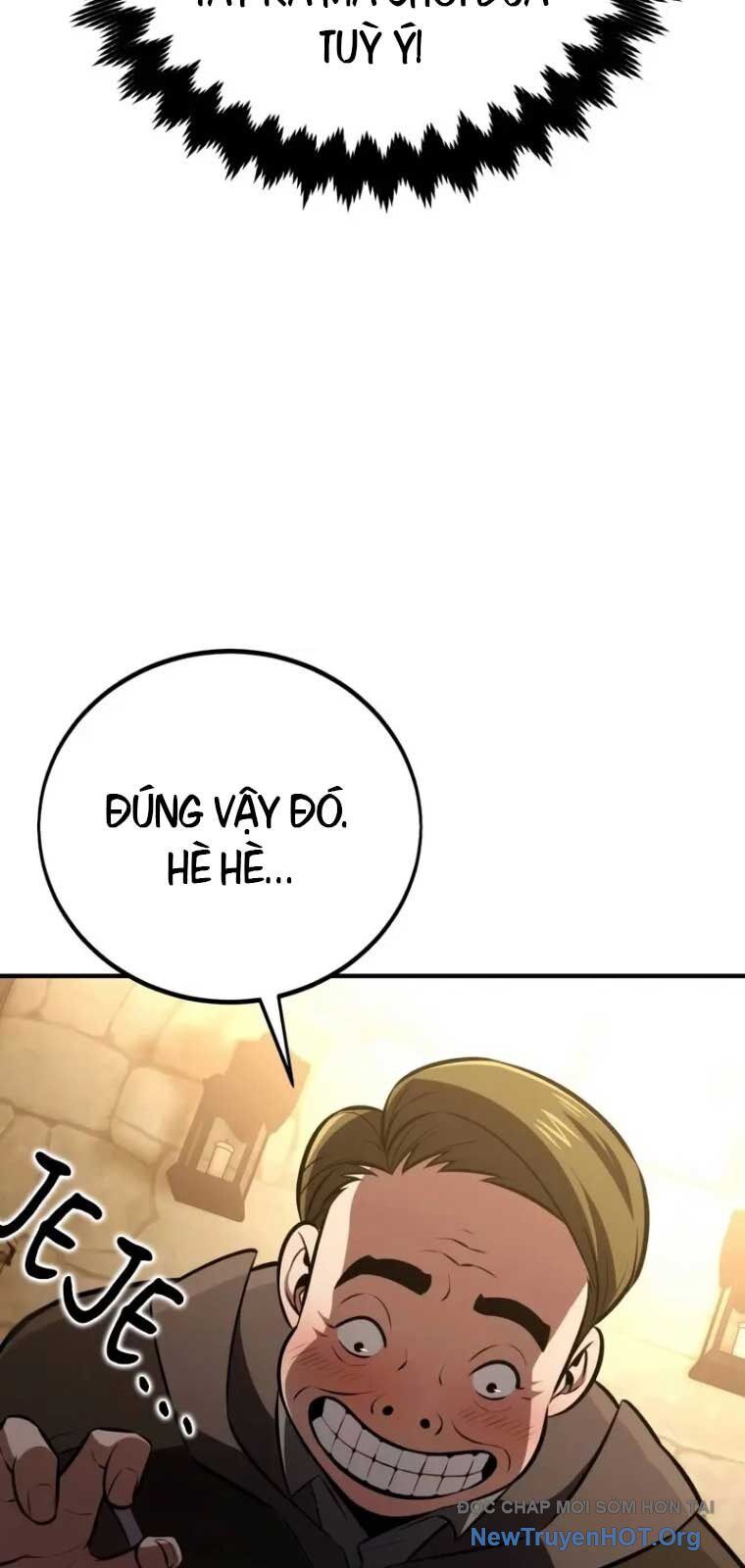 Fate/Extra Ccc Fox Tail Chapter 76 - Trang 2