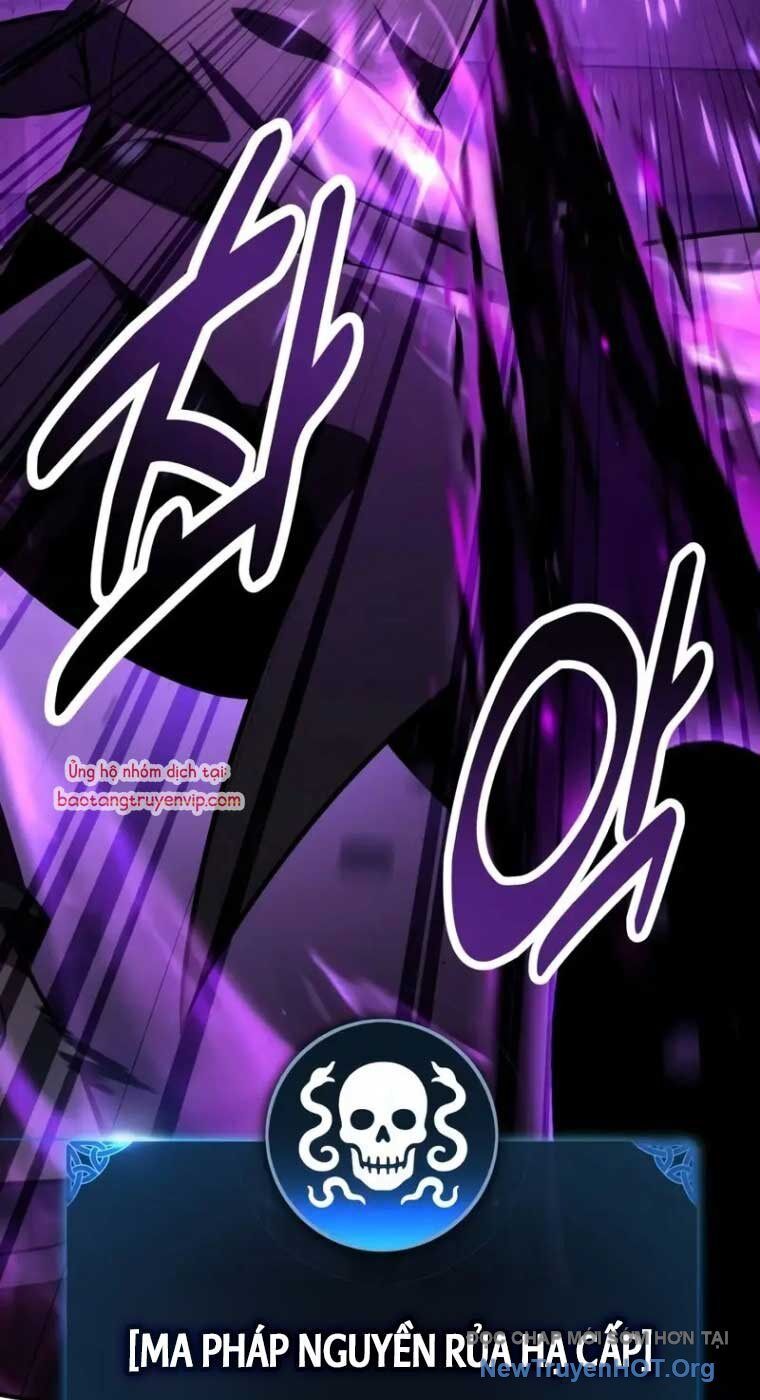 Fate/Extra Ccc Fox Tail Chapter 76 - Trang 2