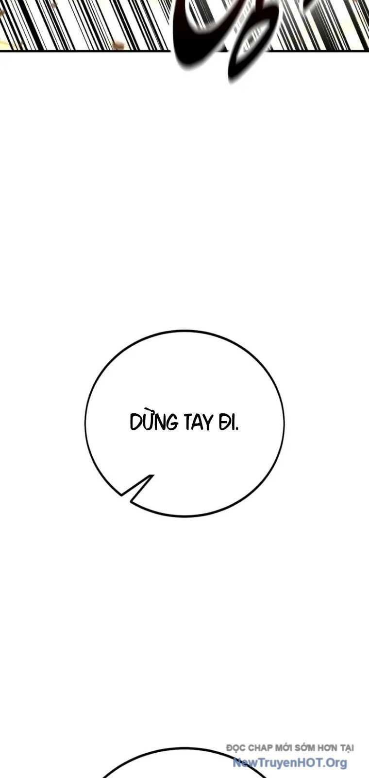 Fate/Extra Ccc Fox Tail Chapter 76 - Trang 2