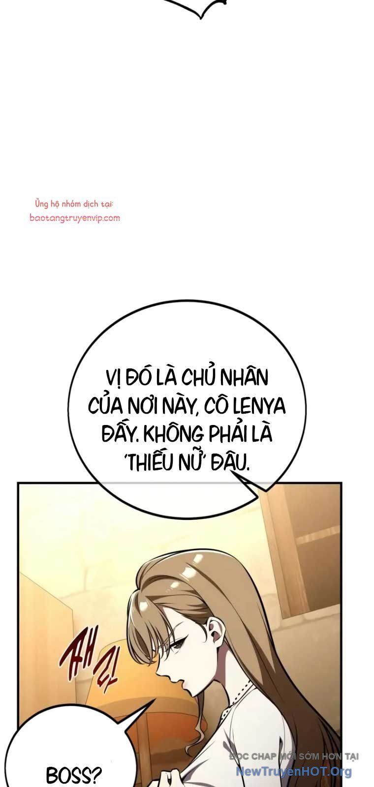 Fate/Extra Ccc Fox Tail Chapter 76 - Trang 2