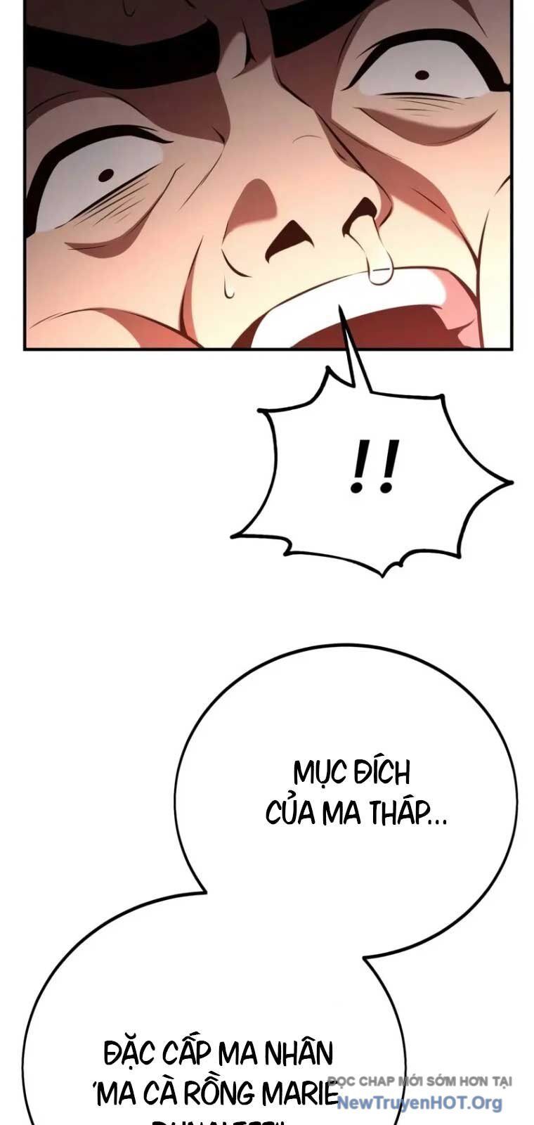 Fate/Extra Ccc Fox Tail Chapter 76 - Trang 2
