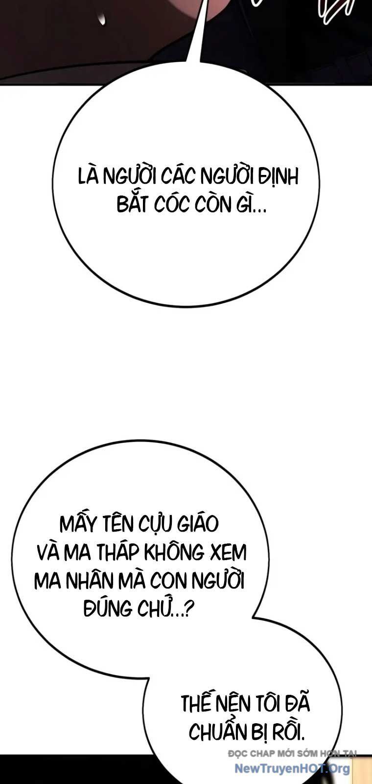Fate/Extra Ccc Fox Tail Chapter 76 - Trang 2