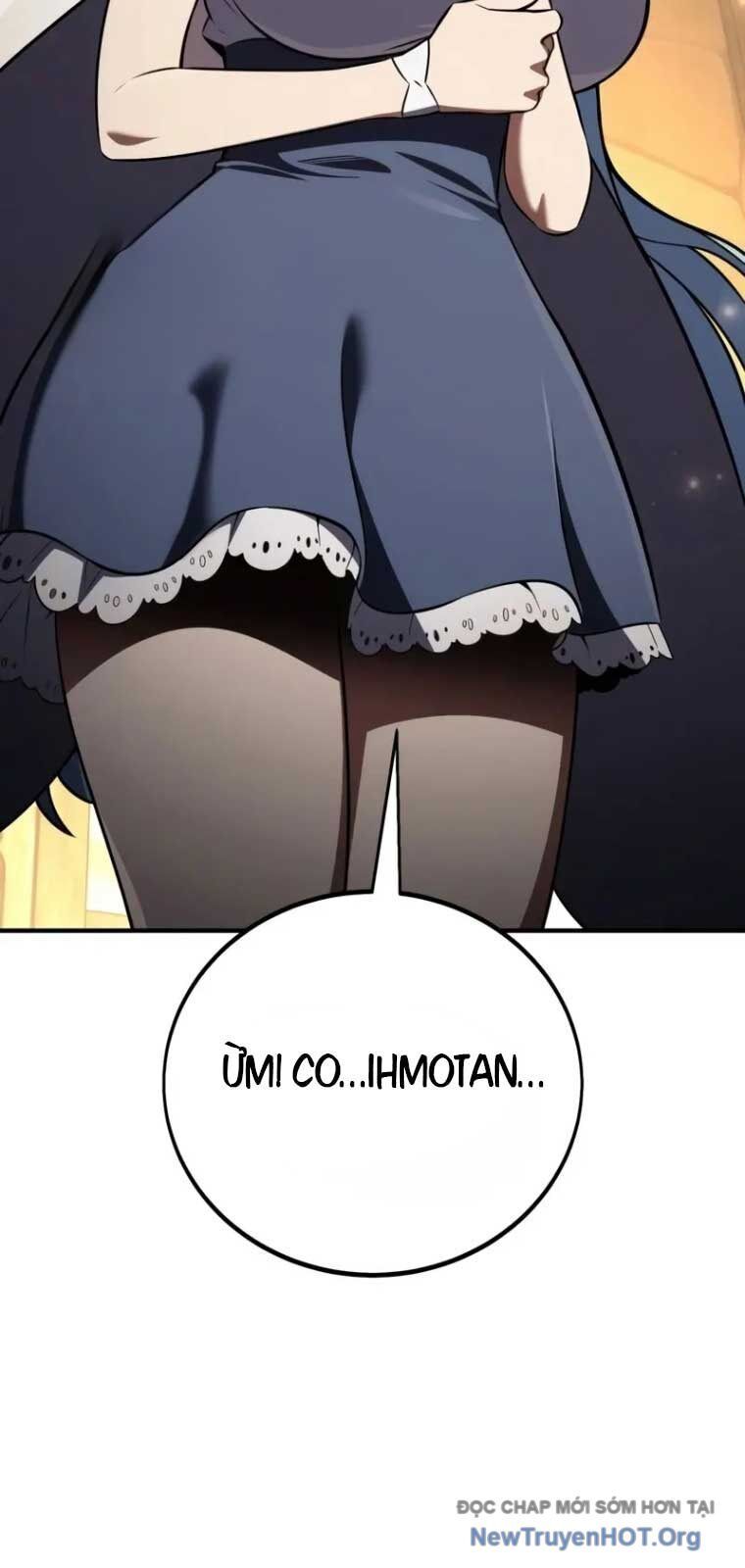 Fate/Extra Ccc Fox Tail Chapter 76 - Trang 2