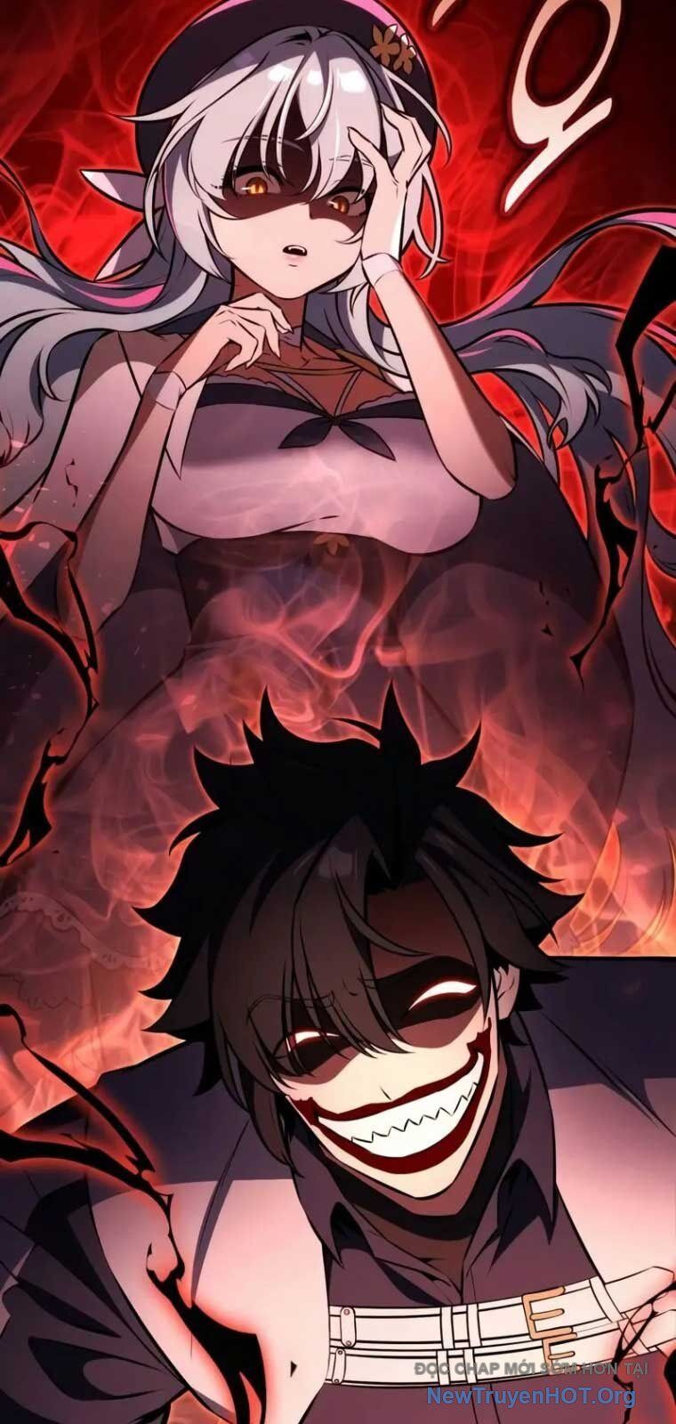 Fate/Extra Ccc Fox Tail Chapter 76 - Trang 2