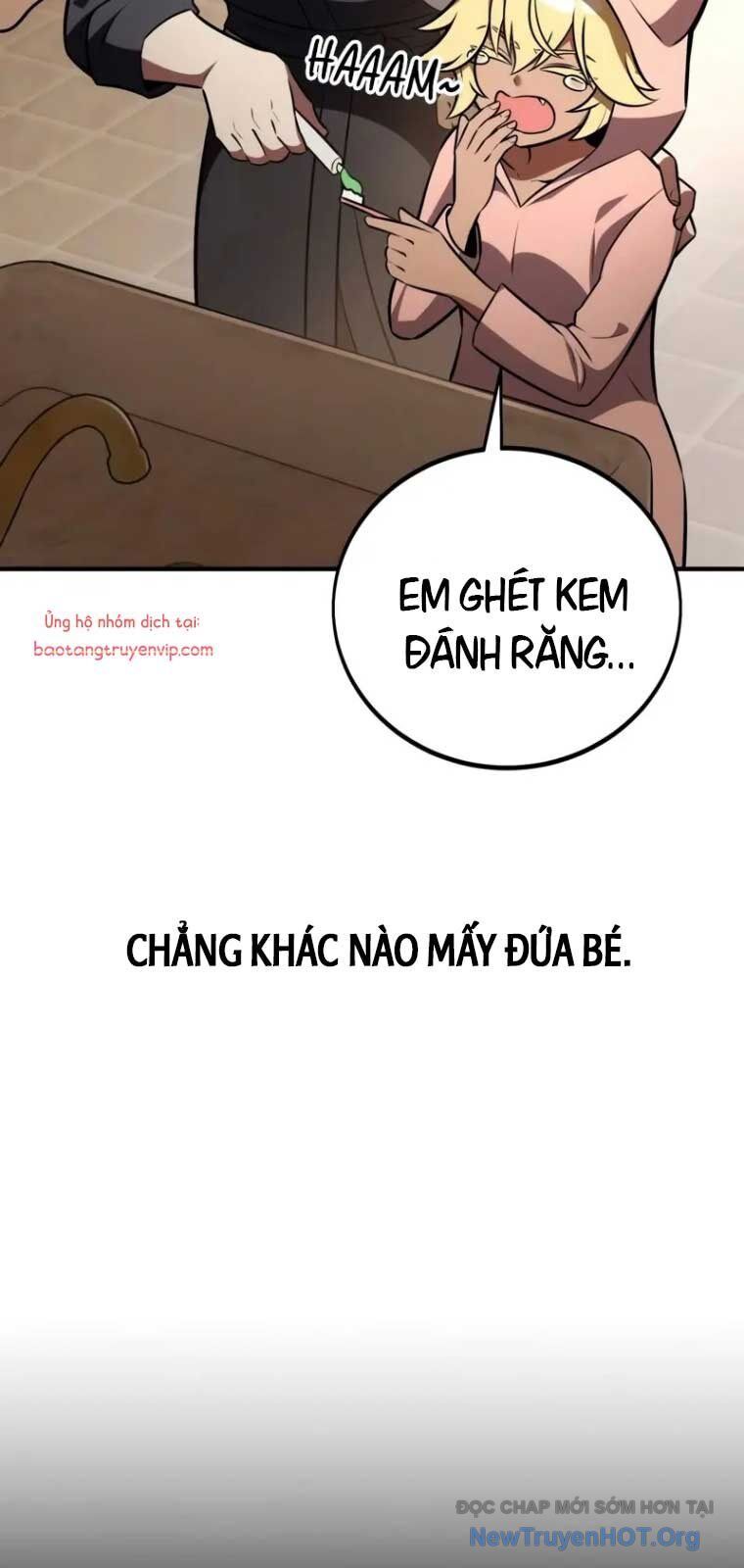 Fate/Extra Ccc Fox Tail Chapter 76 - Trang 2