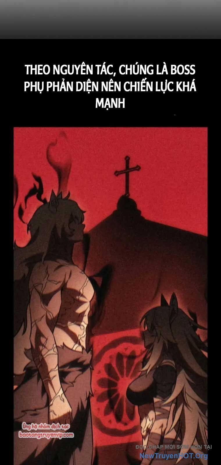 Fate/Extra Ccc Fox Tail Chapter 76 - Trang 2