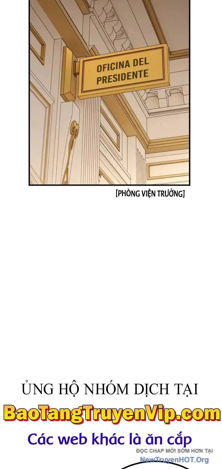 Fate/Extra Ccc Fox Tail Chapter 76 - Trang 2