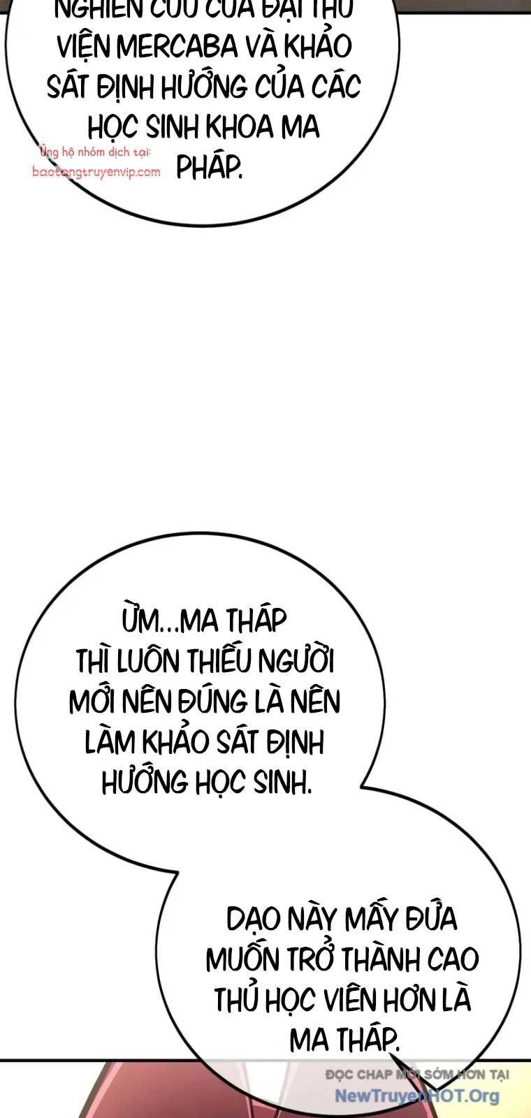 Fate/Extra Ccc Fox Tail Chapter 76 - Trang 2