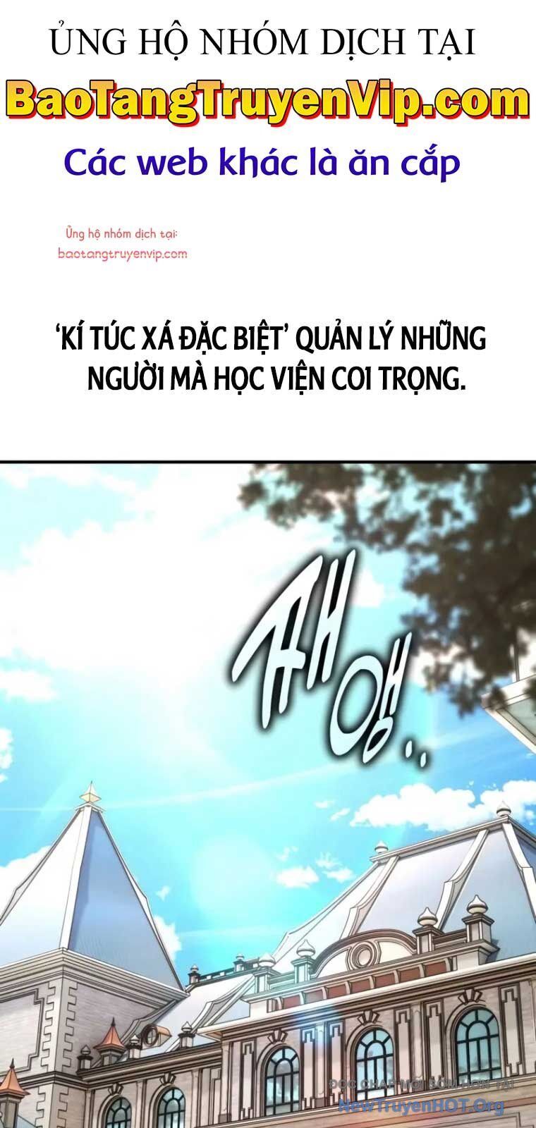 Fate/Extra Ccc Fox Tail Chapter 76 - Trang 2