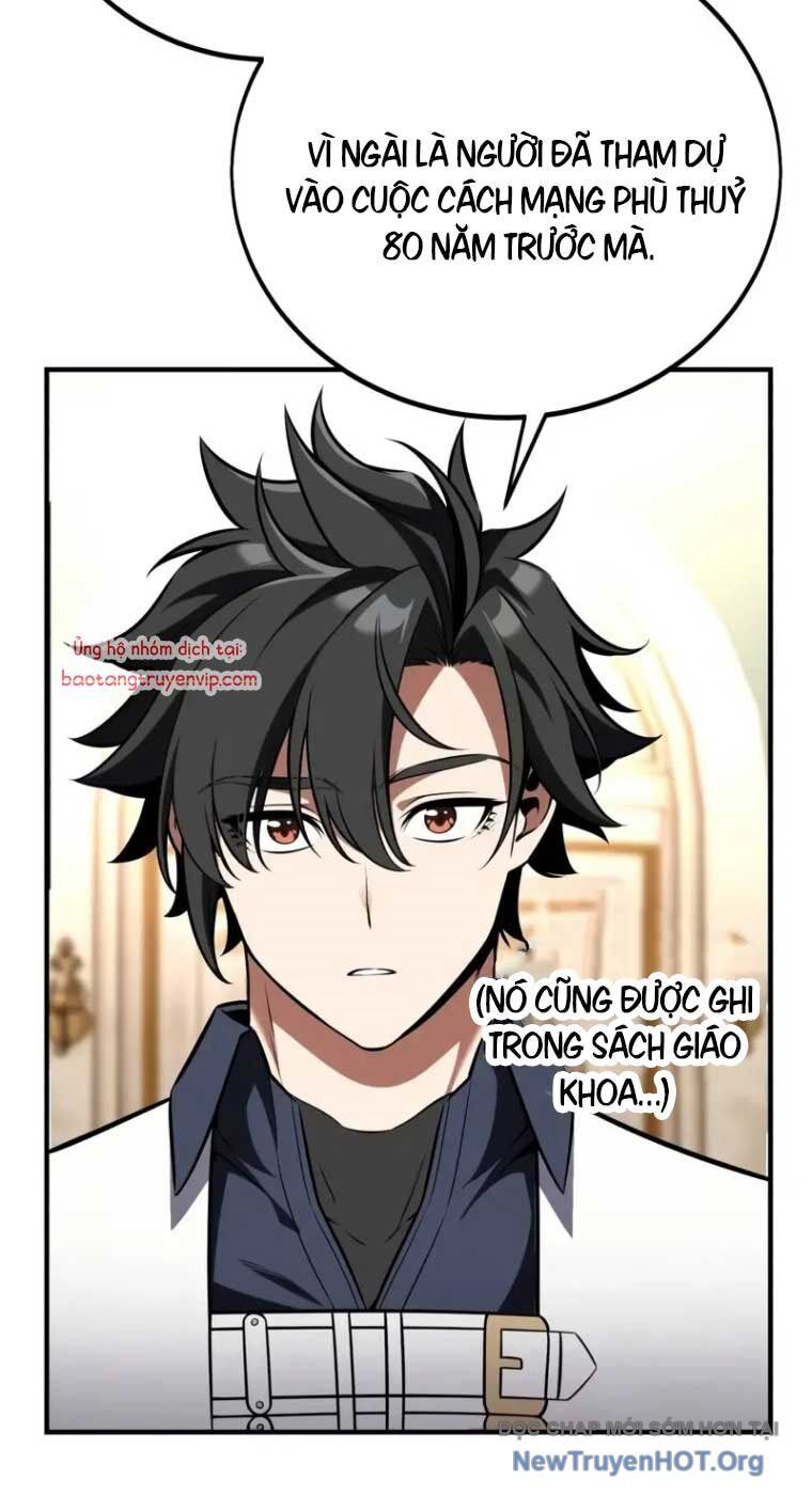 Fate/Extra Ccc Fox Tail Chapter 76 - Trang 2