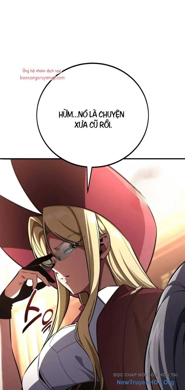 Fate/Extra Ccc Fox Tail Chapter 76 - Trang 2