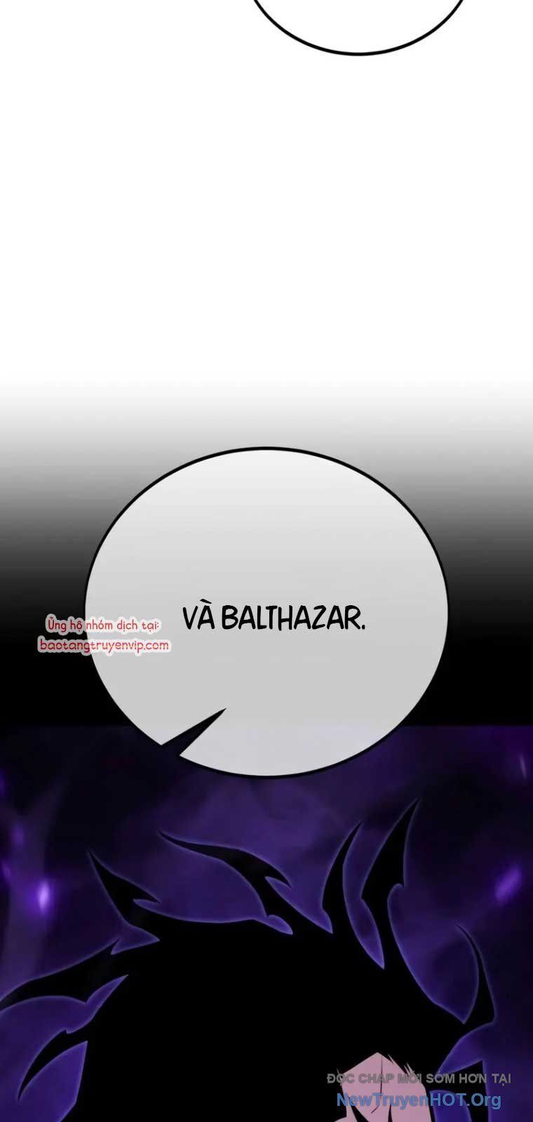 Fate/Extra Ccc Fox Tail Chapter 76 - Trang 2